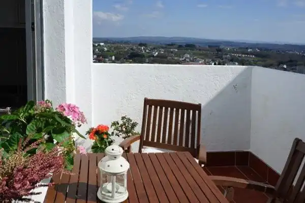 https://static.fotocasa.es/images/ads/05cdc890-fe6d-4095-ab24-d12f18aab412?rule=original