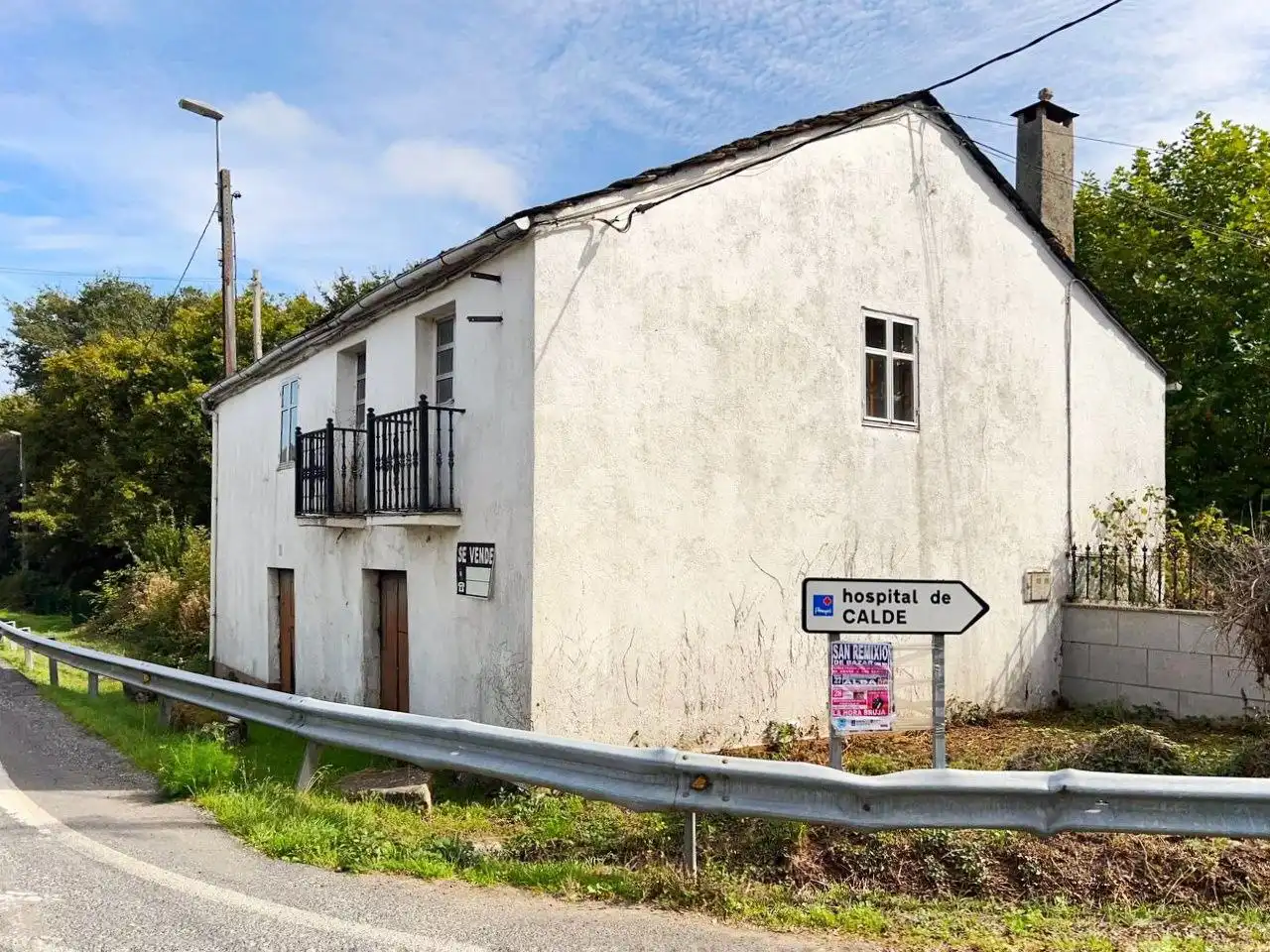 https://static.fotocasa.es/images/ads/f42126b7-0eb5-451a-ac74-9617eb9e5518?rule=original