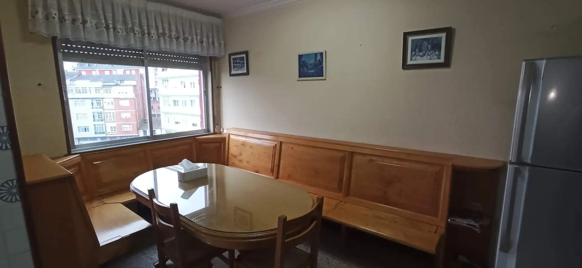 https://static.fotocasa.es/images/anuncio/2026/09/02/190644066/4998786271.jpg?rule=original