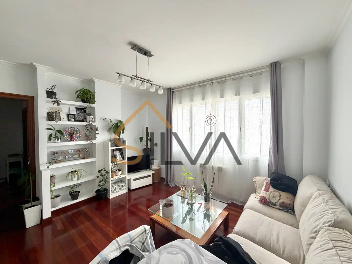 https://static.fotocasa.es/images/ads/5485012e-0ade-4b2a-8764-dcba8795100d?rule=original