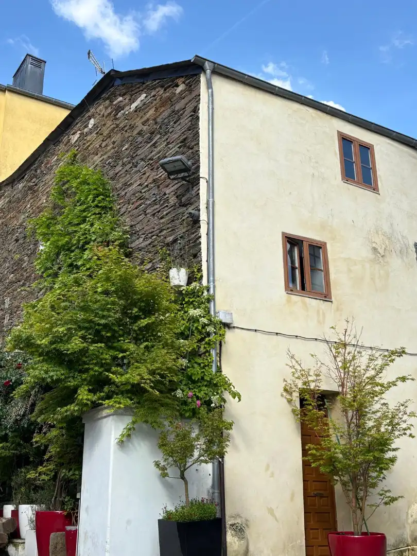 https://static.fotocasa.es/images/ads/4efc7f50-9b24-428c-a268-0a616bd43a96?rule=original