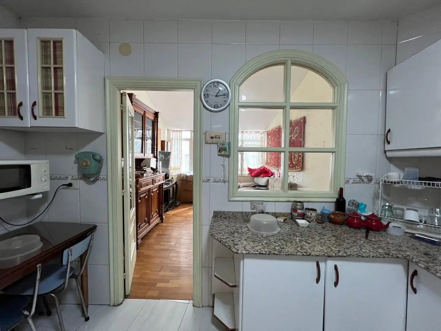 https://static.fotocasa.es/images/ads/913afc59-ddd2-47ba-9716-668a9959d911?rule=original