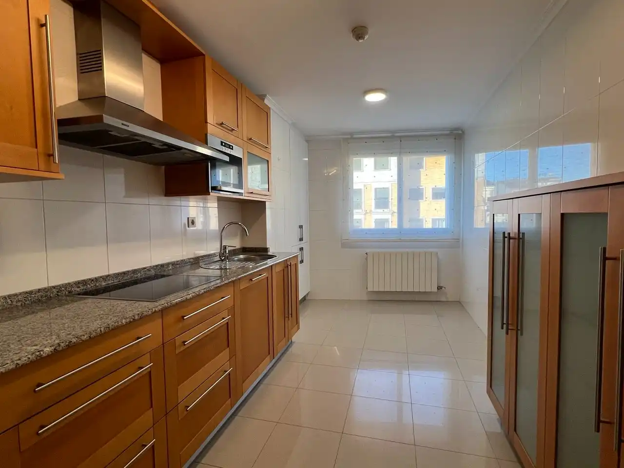 https://static.fotocasa.es/images/ads/03a9a1c4-9734-46ed-9933-75cae6e0ec98?rule=original