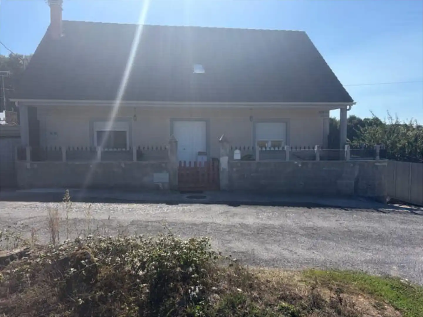 https://static.fotocasa.es/images/anuncio/2026/09/02/190637368/4998275461.jpg?rule=original