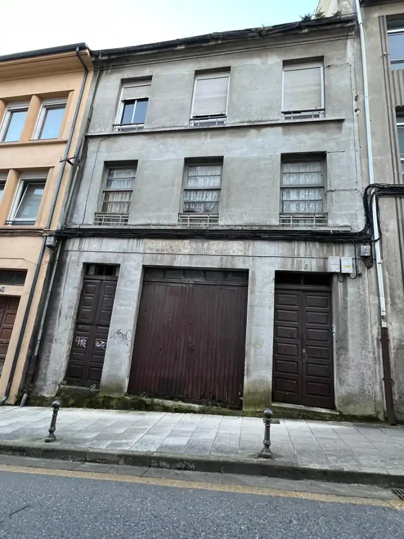 https://static.fotocasa.es/images/ads/8d31fefc-fefa-42ab-9ac4-333d67bf2e1c?rule=original