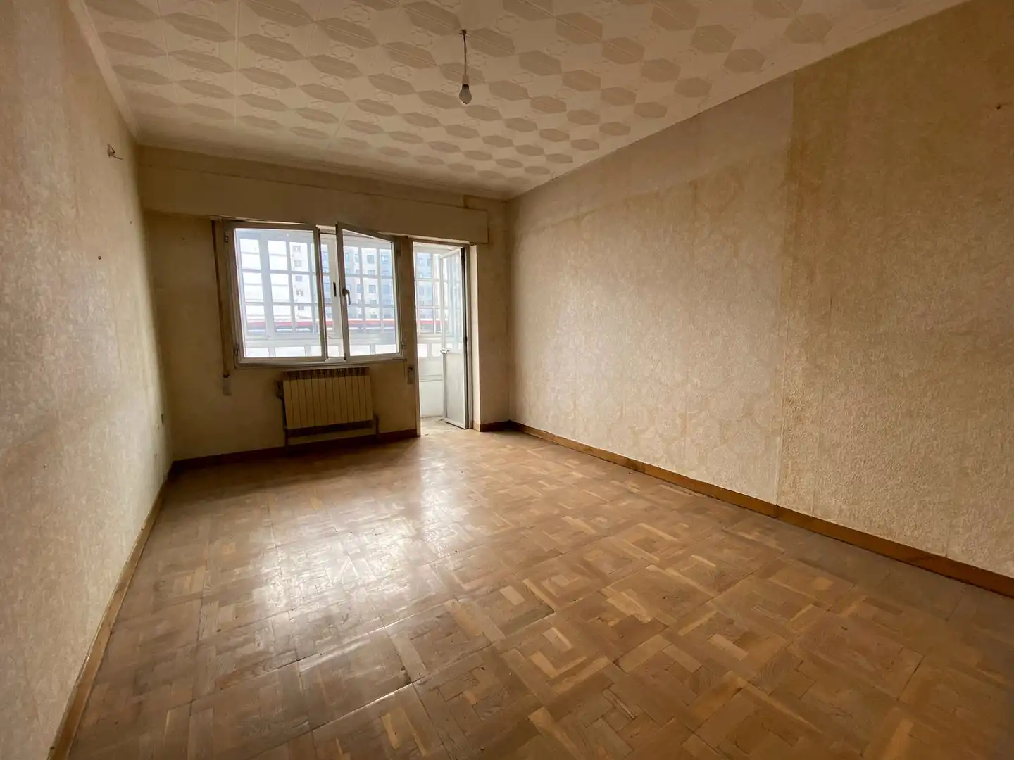 https://static.fotocasa.es/images/ads/f065160b-3f87-4713-bcf7-d5abcfbc85e6?rule=original