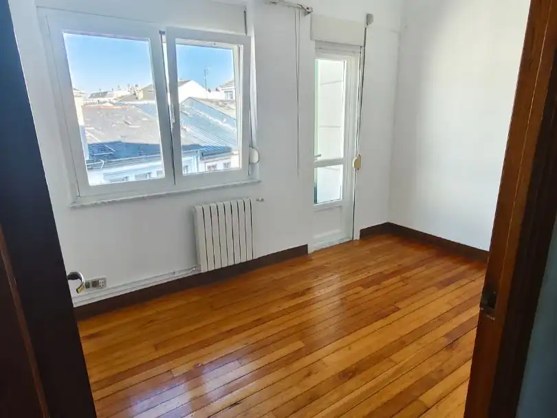 https://static.fotocasa.es/images/anuncio/2026/09/02/190646170/4998896470.jpg?rule=original