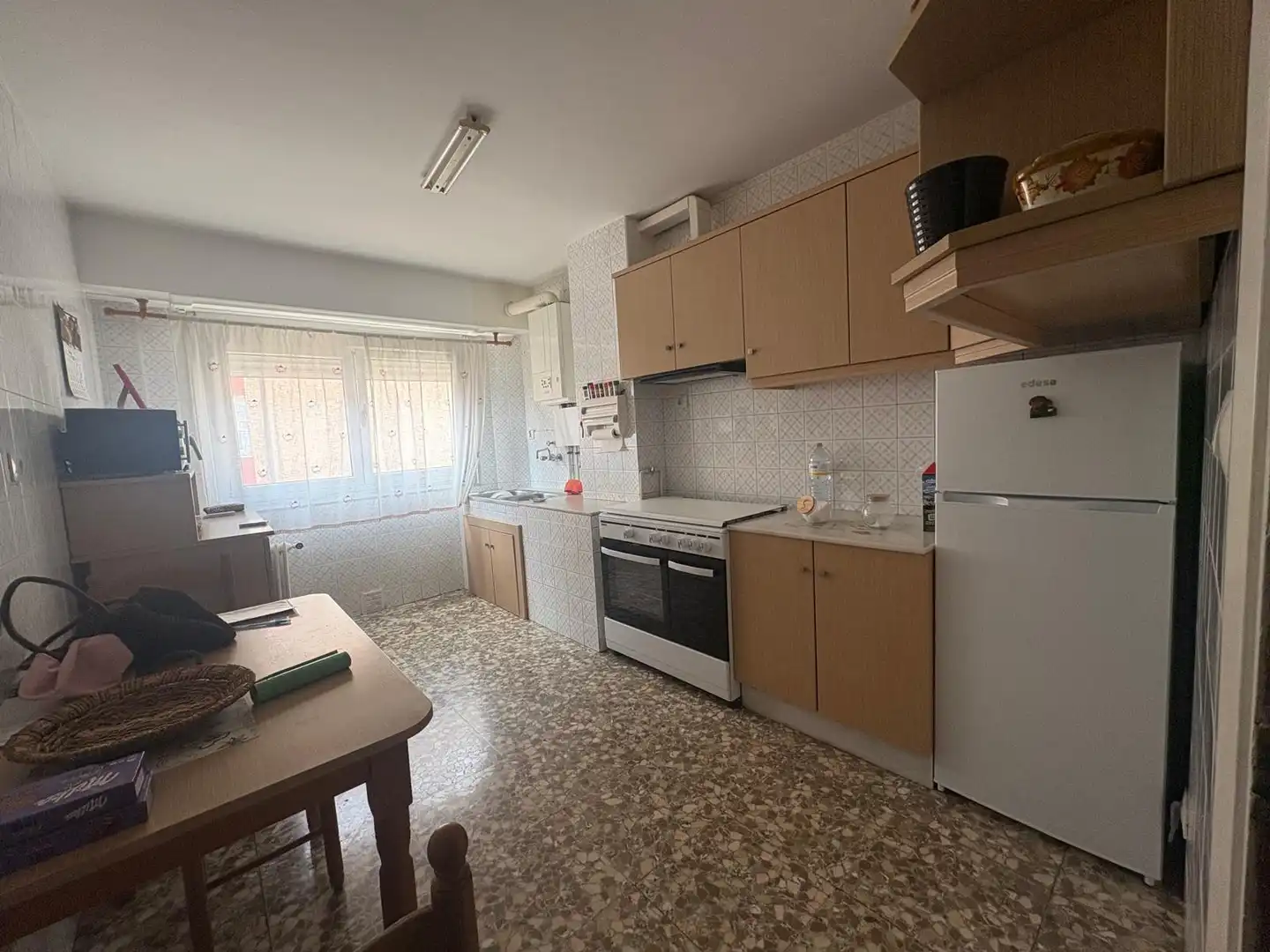 https://static.fotocasa.es/images/ads/67f6b56c-1547-4c00-8d39-d39ce2af322f?rule=original
