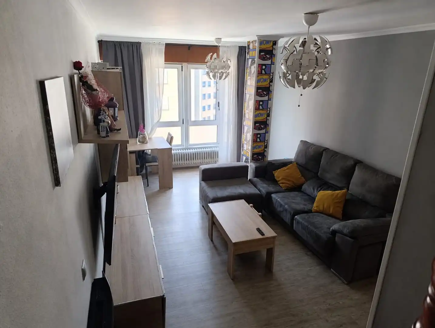 https://static.fotocasa.es/images/ads/b74dad56-fb3d-4e15-b739-ea405ac2f1bd?rule=original