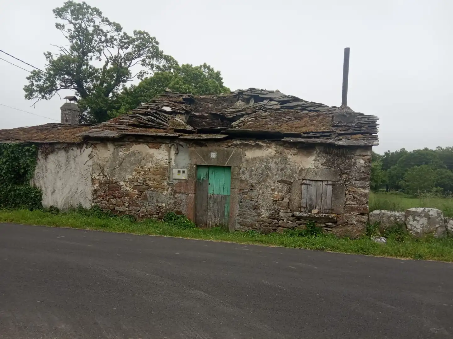 https://static.fotocasa.es/images/ads/a570aa0a-9227-4a7e-86b1-2d55b9964467?rule=original