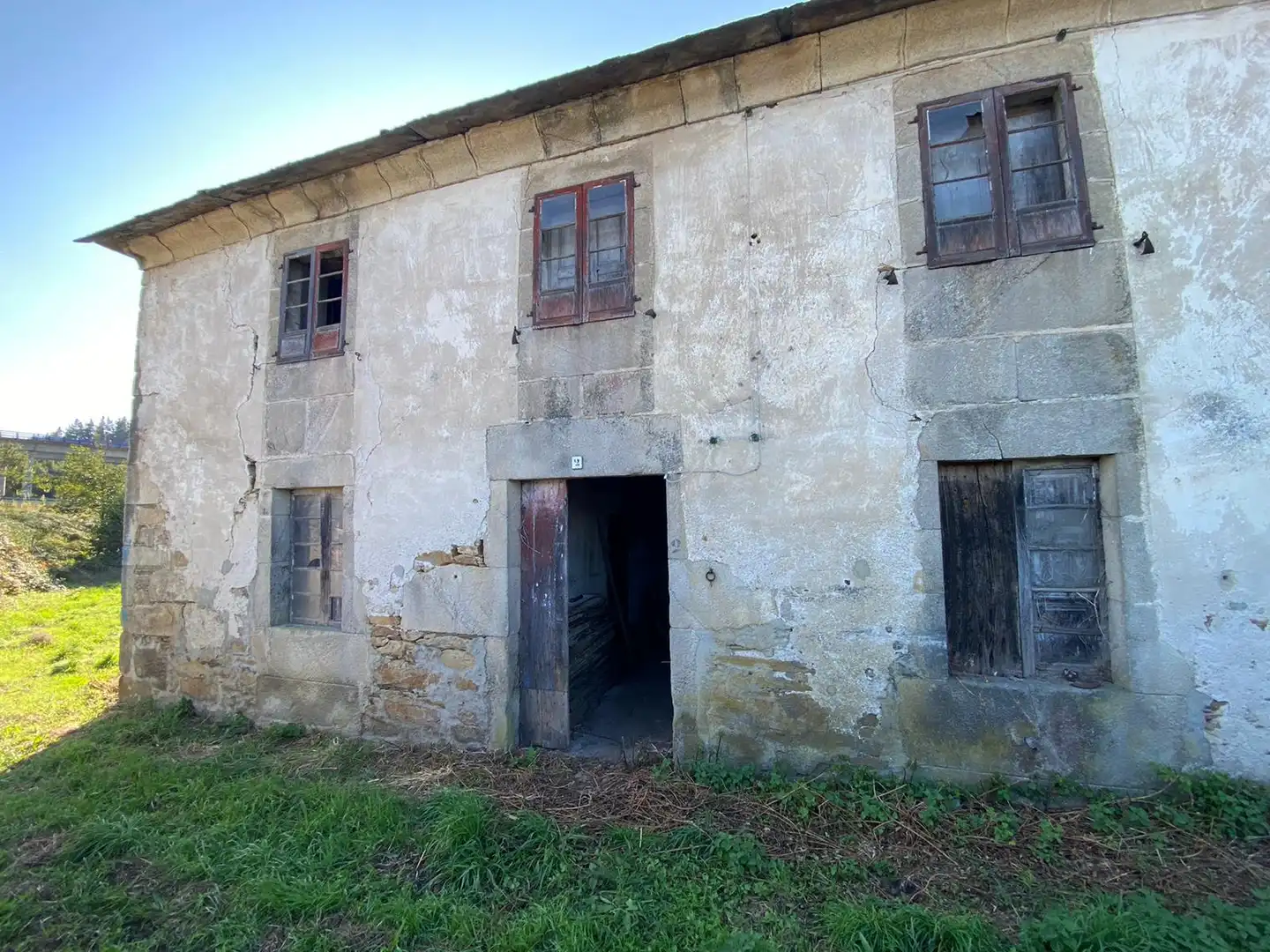 https://static.fotocasa.es/images/ads/cf77f839-51e0-430d-b485-c1cec9793f31?rule=original