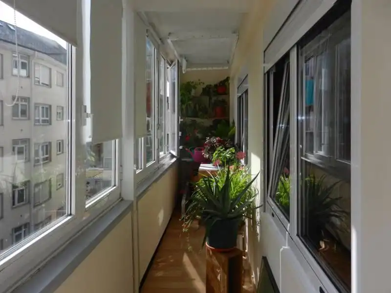 https://static.fotocasa.es/images/ads/1e7ab254-9cca-4e31-9413-e3c6bc1d83f2?rule=original