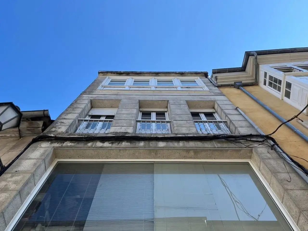 https://static.fotocasa.es/images/ads/7e3c5432-6afd-46f4-8f4e-b9ad9f2b8db8?rule=original