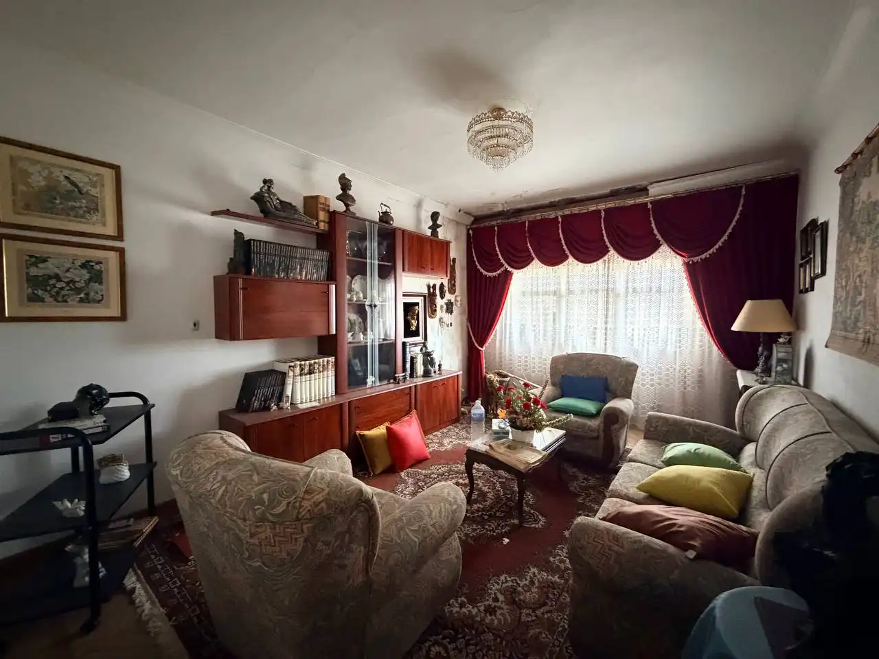 https://static.fotocasa.es/images/ads/9460d702-c17d-4830-85d3-d907dbaae127?rule=original