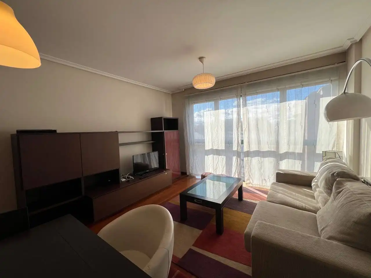 https://static.fotocasa.es/images/ads/aa85013a-d196-4d18-a323-b8752cb2a22c?rule=original