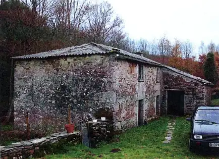 https://static.fotocasa.es/images/ads/2ccd4553-8a05-4893-a1db-b386bff8b212?rule=original