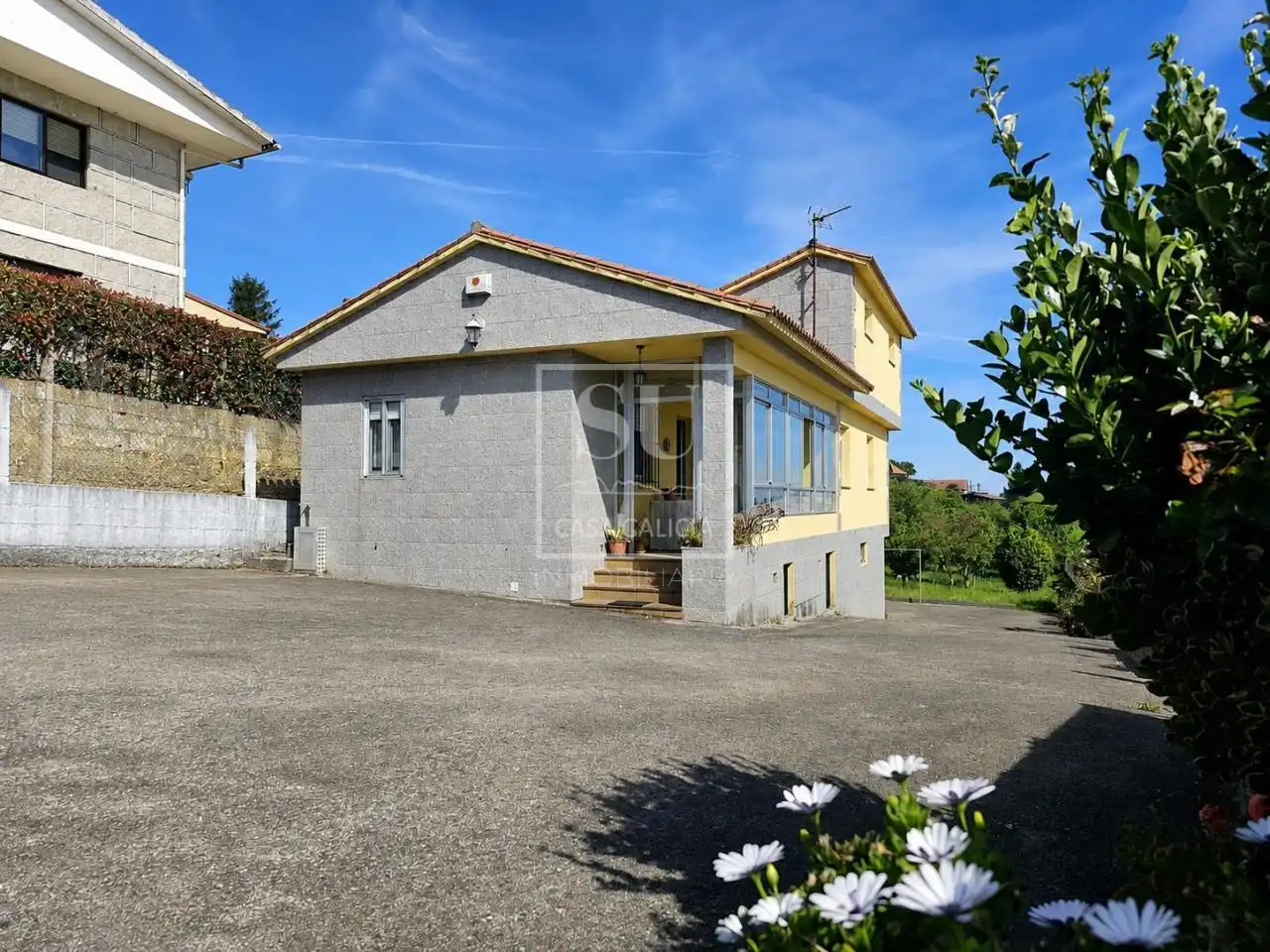 https://static.fotocasa.es/images/ads/2517fdf6-3bc0-4783-903a-5fb24c64c7b1?rule=original