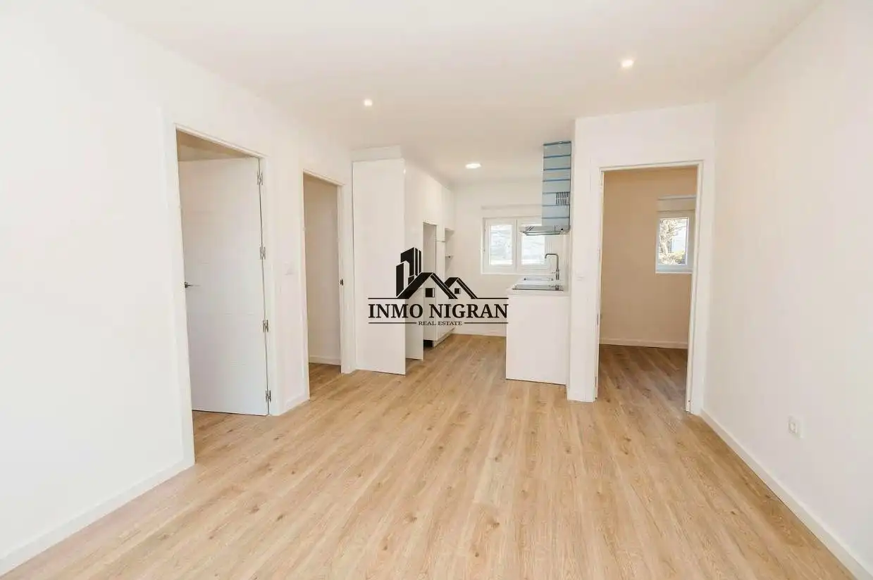 https://static.fotocasa.es/images/ads/d2d4f5a6-2e57-43df-a412-9f25f0903312?rule=original