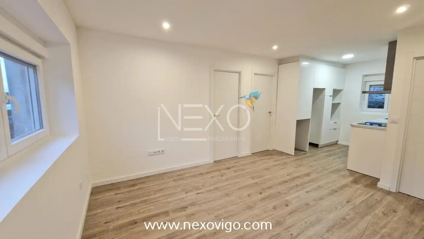https://static.fotocasa.es/images/ads/80381f6d-62e3-4deb-ac15-623ba2059e0a?rule=original