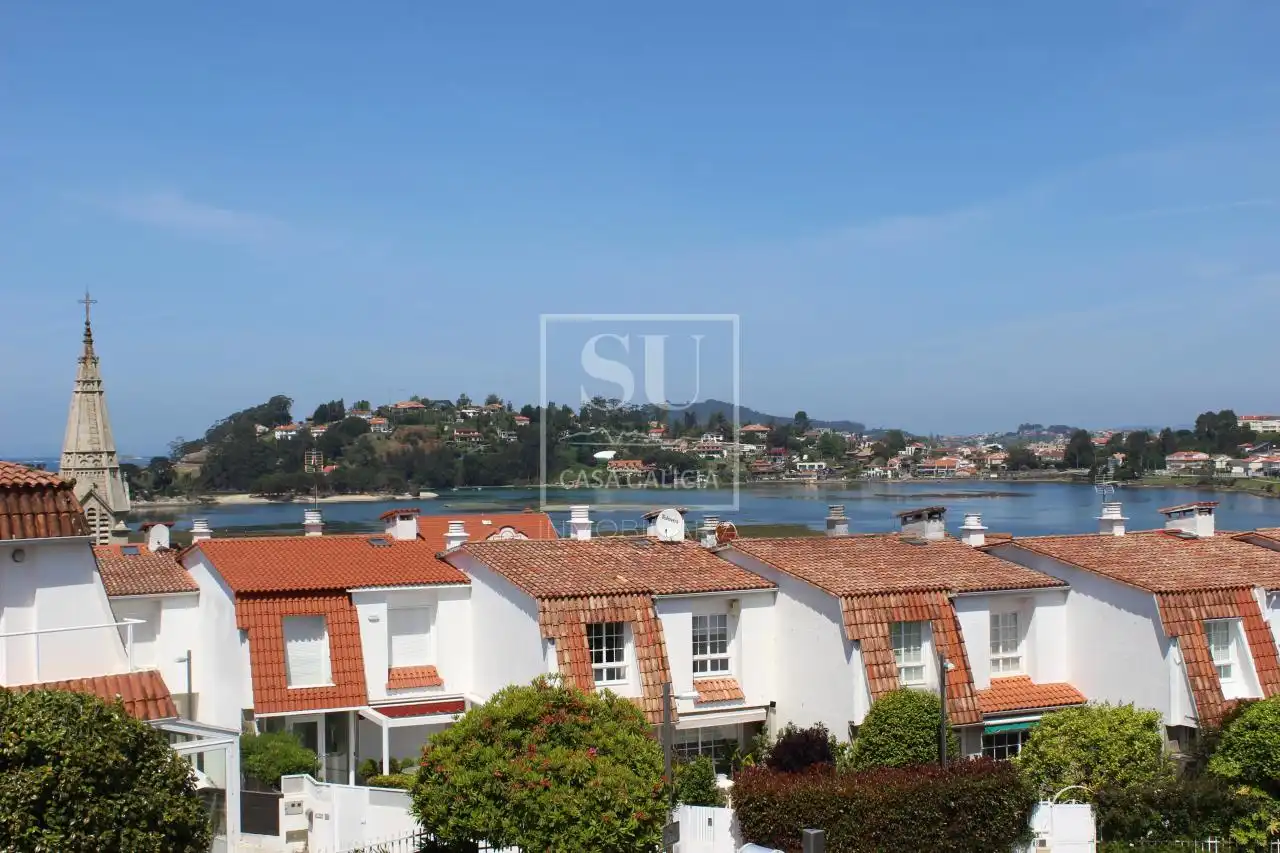 https://static.fotocasa.es/images/ads/08e78ea3-8218-41c4-aa2f-cc72f77856e0?rule=original