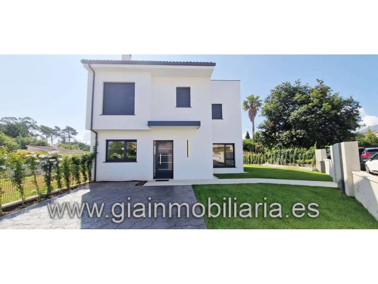 https://static.fotocasa.es/images/ads/13c6afd5-b90b-408e-9d13-28332c648864?rule=original