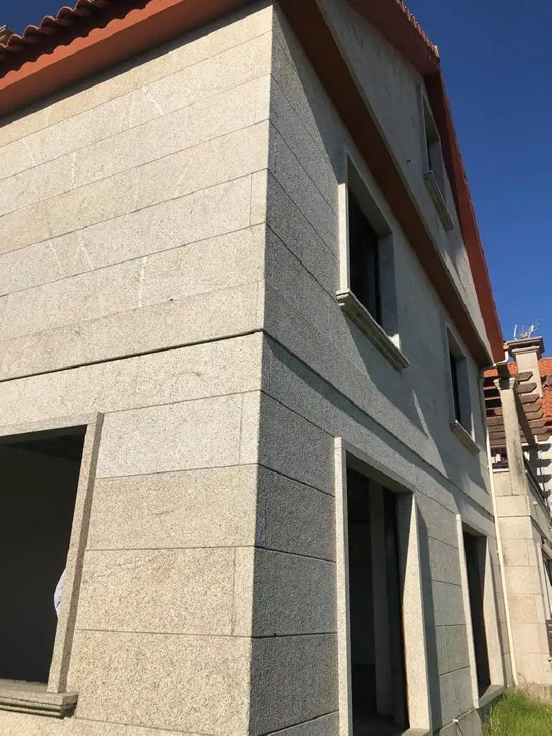 https://static.fotocasa.es/images/ads/4baf9104-1bba-4ab3-ae52-301138e81f85?rule=original