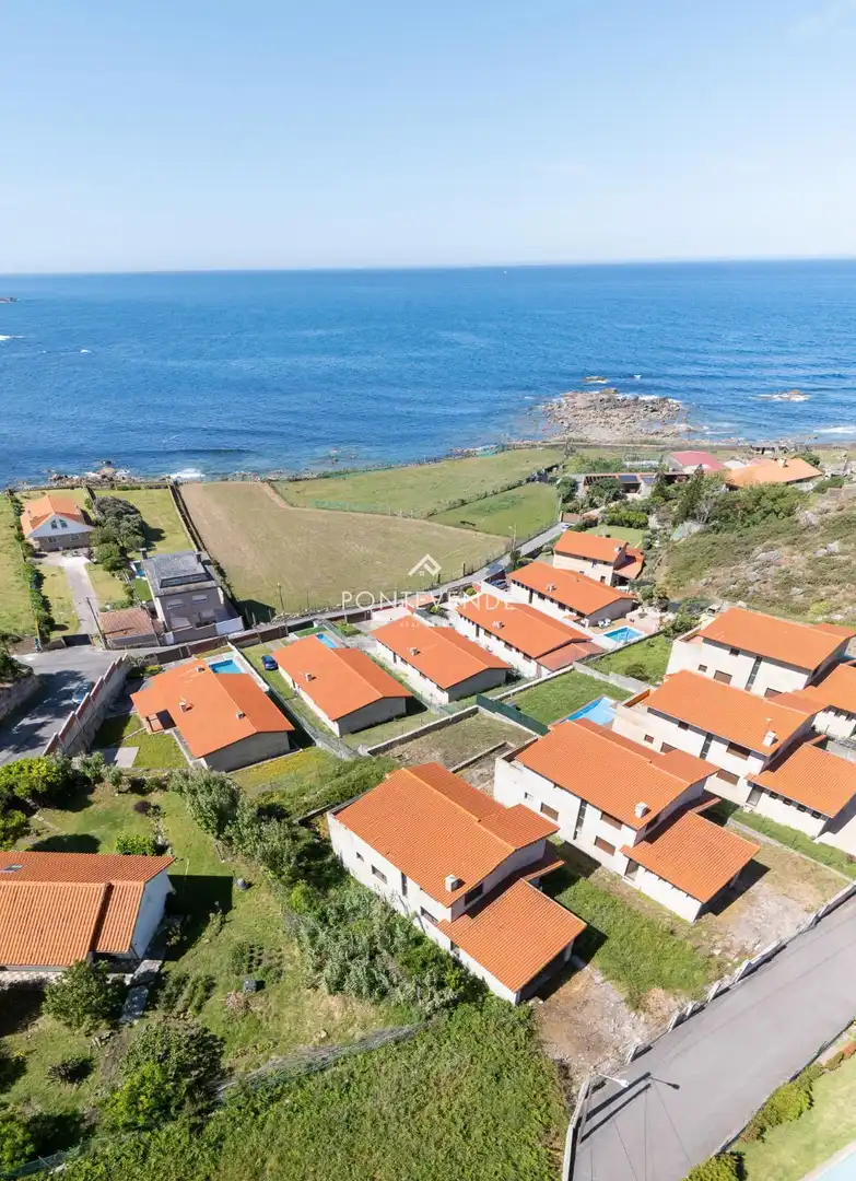 https://static.fotocasa.es/images/ads/cc25b5a1-4d12-41a2-aaac-008cfc45d262?rule=original