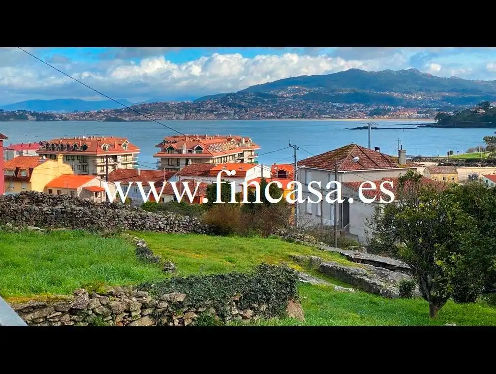 https://static.fotocasa.es/images/ads/ddac91e3-2ba8-4fba-a9d4-add939893bb9?rule=original