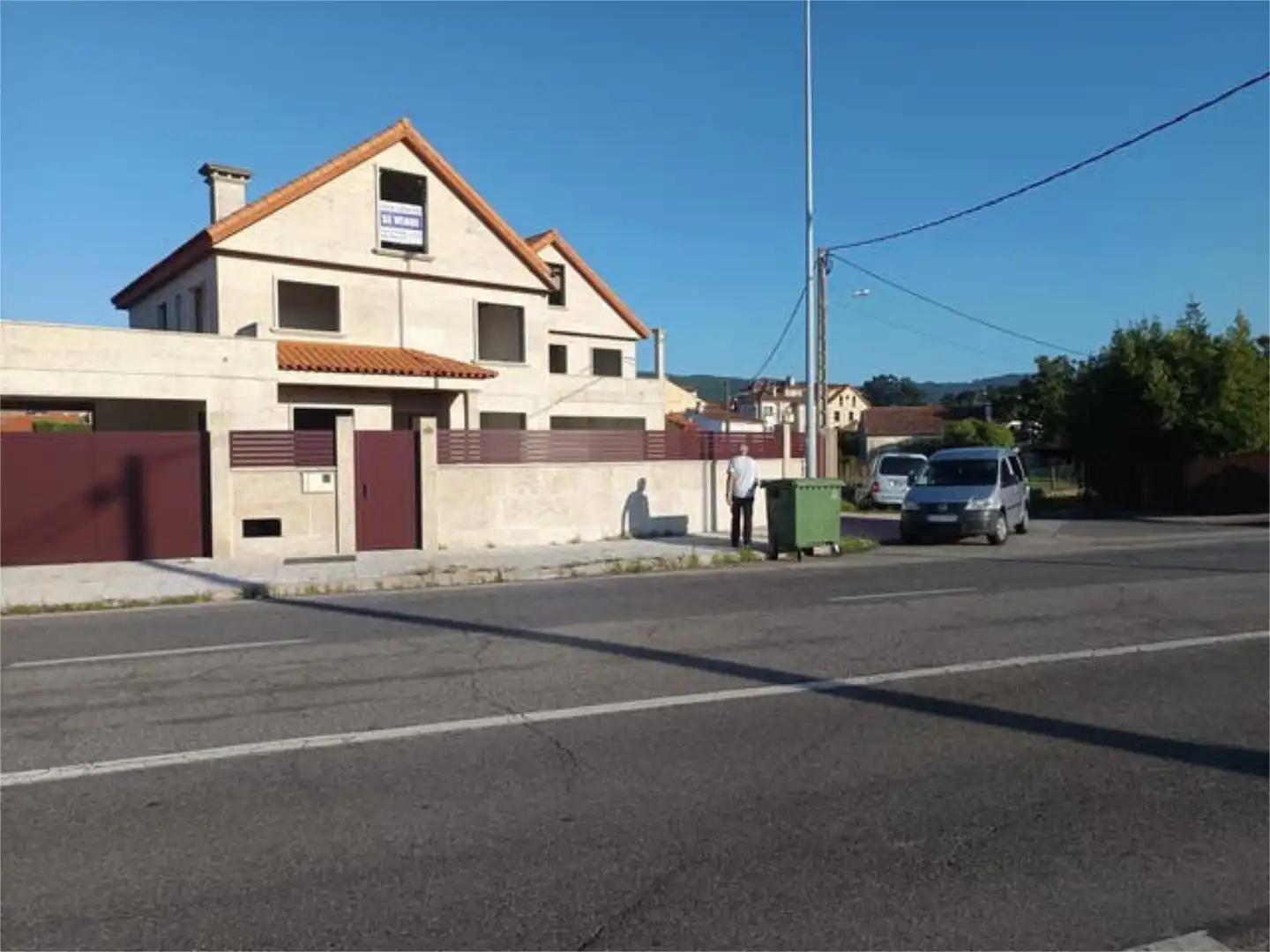 https://static.fotocasa.es/images/anuncio/2026/06/02/189853361/4934576043.jpg?rule=original