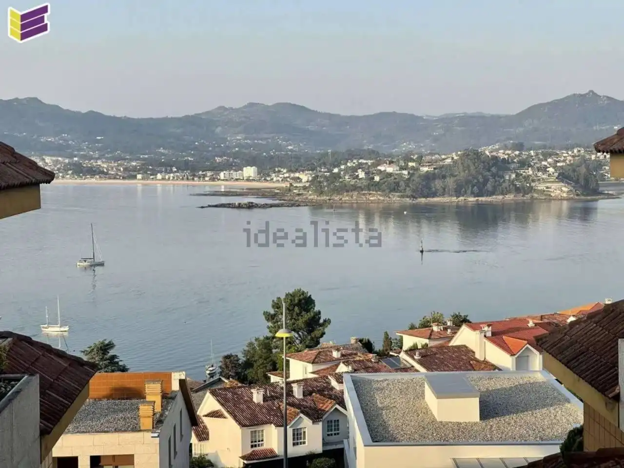 https://static.fotocasa.es/images/ads/23de4b0b-bcb2-4939-92a6-71e6cf449074?rule=original