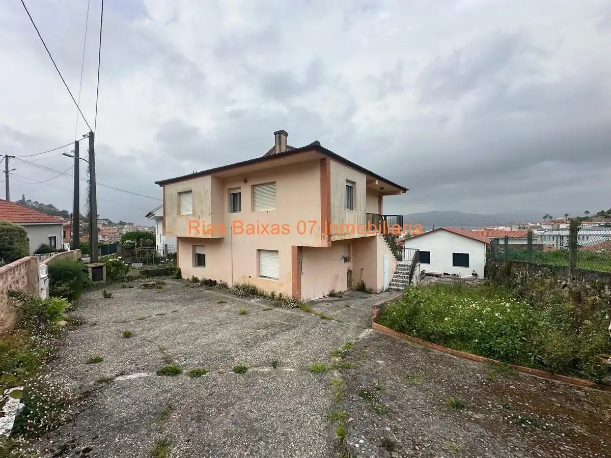 https://static.fotocasa.es/images/ads/7826b237-c024-4379-a98c-ddae675ca9e8?rule=original