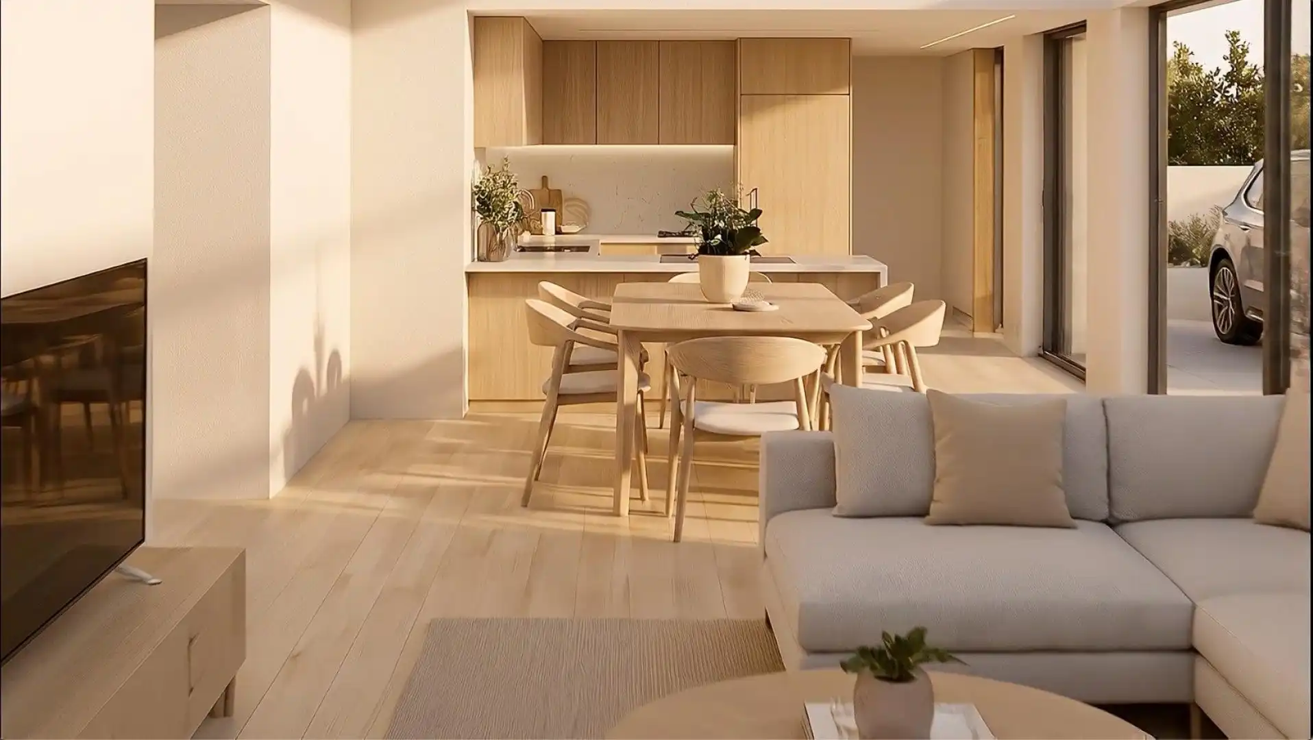 https://static.fotocasa.es/images/ads/a3572301-082c-4684-86e7-d4310bd58d33?rule=original