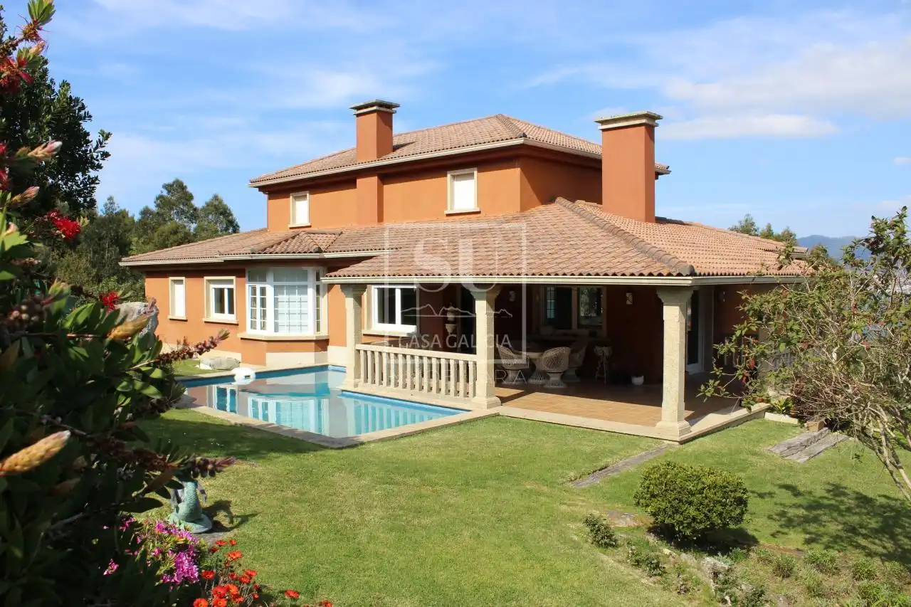 https://static.fotocasa.es/images/ads/af7412b3-bef4-4fb7-9637-0661e30b8354?rule=original