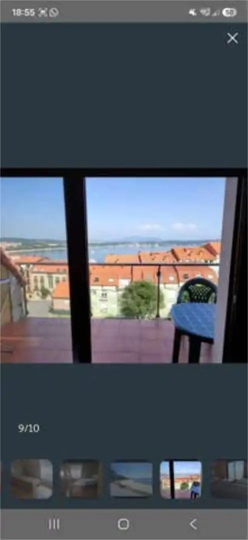 https://static.fotocasa.es/images/anuncio/2026/08/26/190565917/4994564565.jpg?rule=original