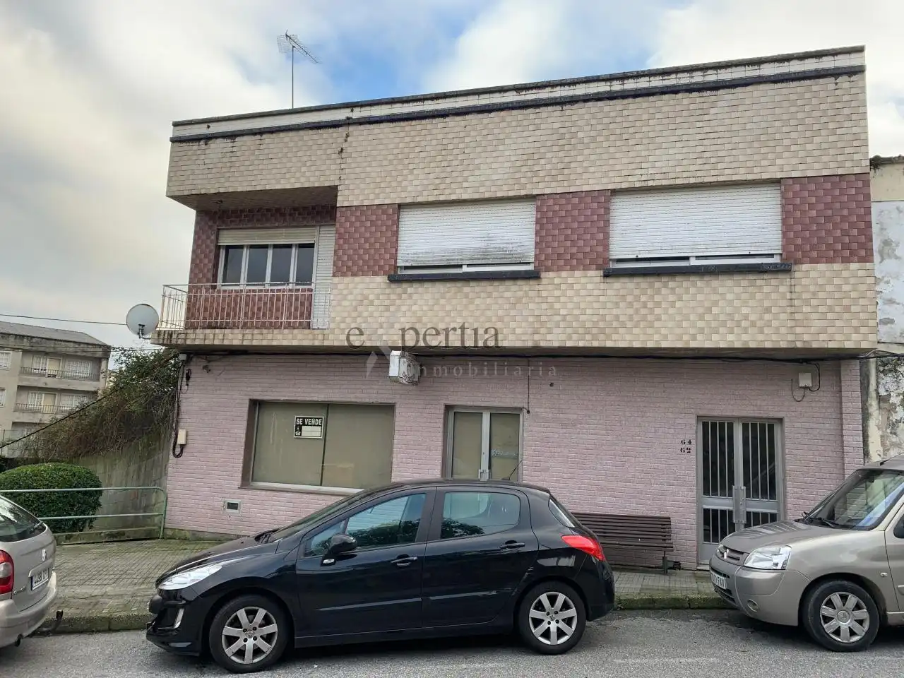 https://static.fotocasa.es/images/ads/8f4f4117-8ac4-4868-8d07-5c5ddb371524?rule=original