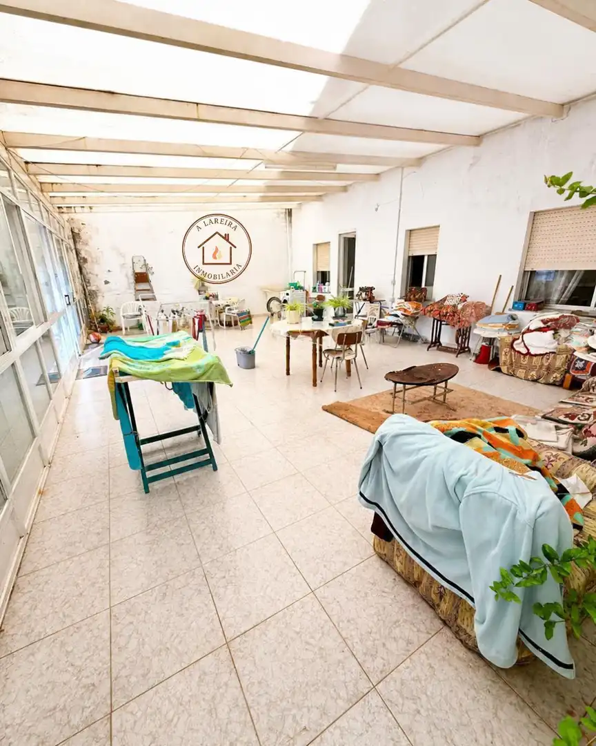 https://static.fotocasa.es/images/ads/7baa1f58-192e-4f77-8f8b-cb12b2b72da1?rule=original