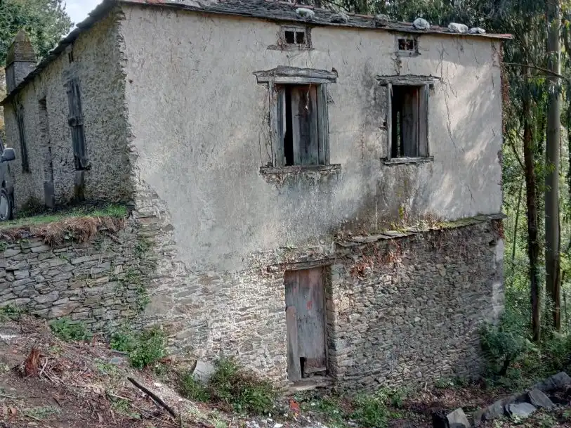 https://static.fotocasa.es/images/anuncio/2026/08/12/190460526/4988127891.jpg?rule=original