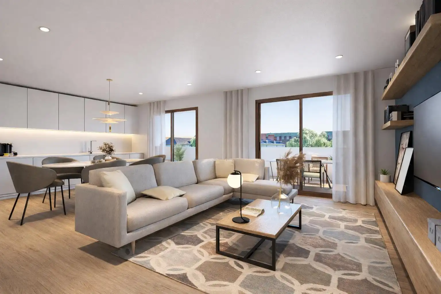 https://static.fotocasa.es/images/ads/b1fb3ca0-e890-4d55-93c9-f7953667d645?rule=original