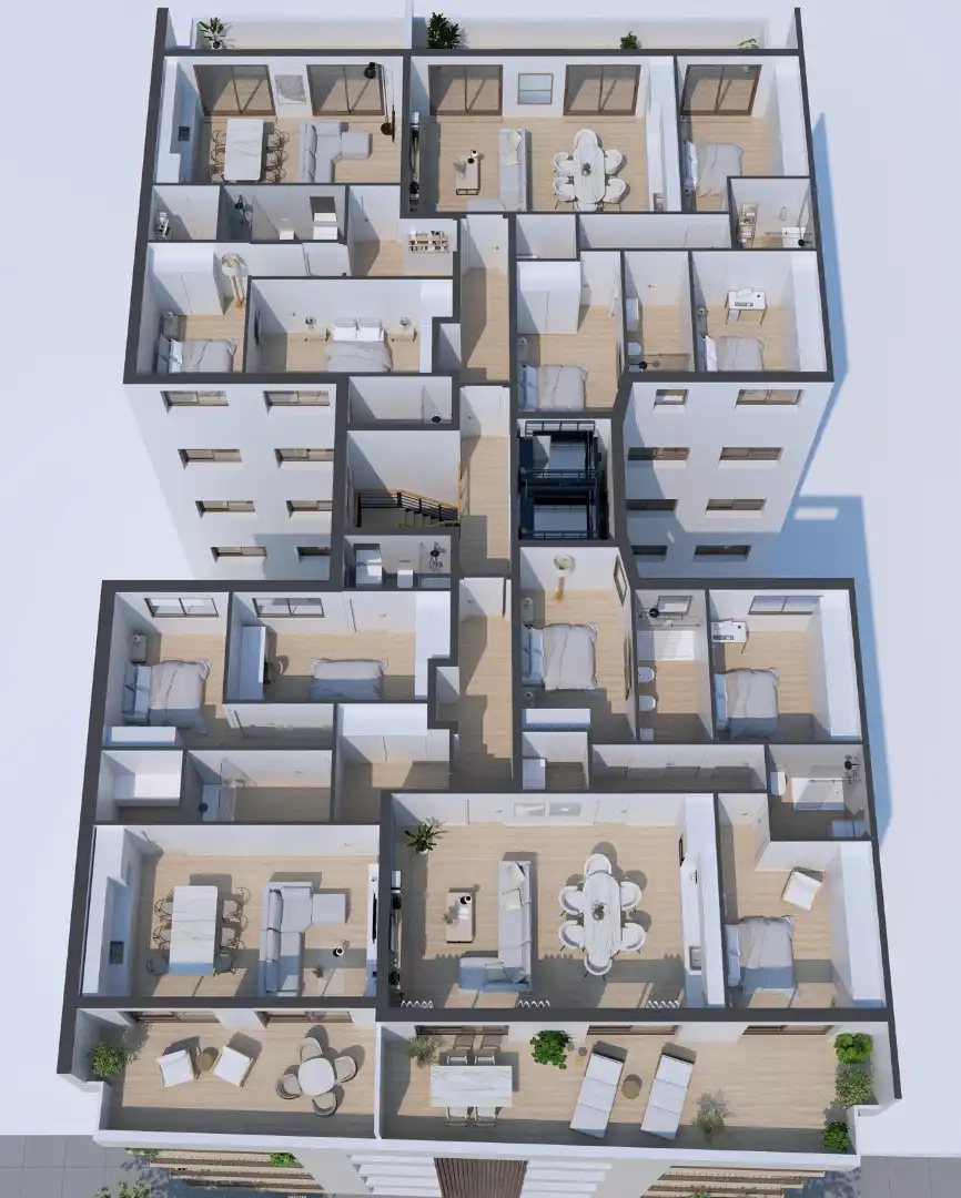https://static.fotocasa.es/images/ads/552da119-66b5-4b70-8c52-571a55de5243?rule=original
