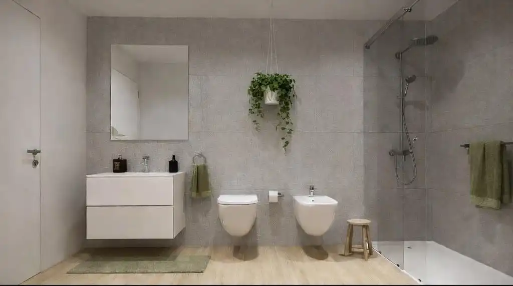 https://static.fotocasa.es/images/ads/003b9783-713c-48e5-be52-03521d30ca7d?rule=original