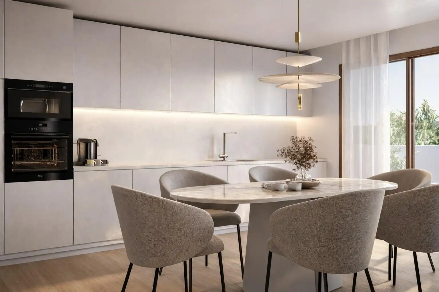 https://static.fotocasa.es/images/ads/1bc98654-2f75-4989-9534-856624ff50a0?rule=original