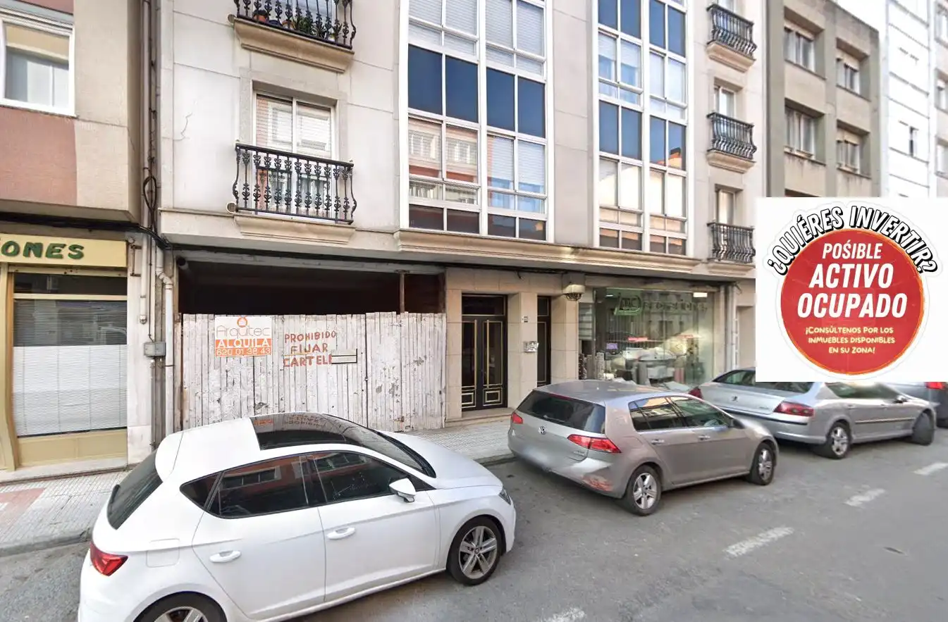 https://static.fotocasa.es/images/ads/8080306f-eb0d-46db-8620-2a2016cf4924?rule=original