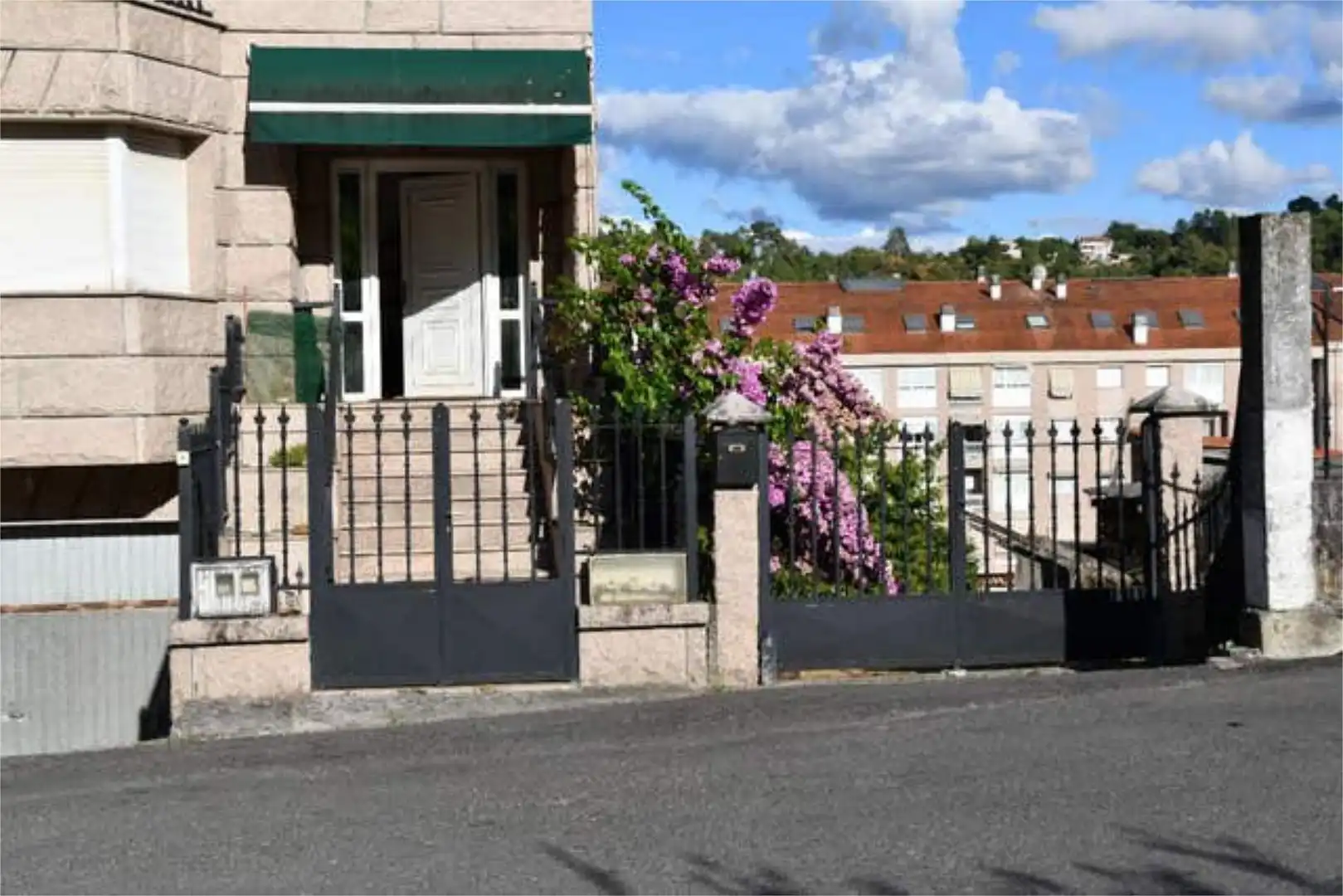 https://static.fotocasa.es/images/anuncio/2026/08/20/190523252/4991607137.jpg?rule=original