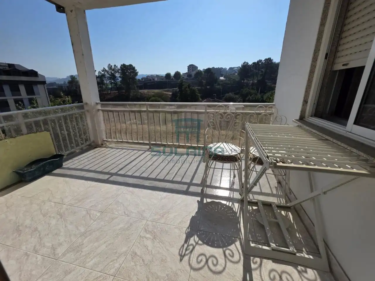 https://static.fotocasa.es/images/ads/3feb26c6-c096-4ba5-97ac-ddd904757f26?rule=original