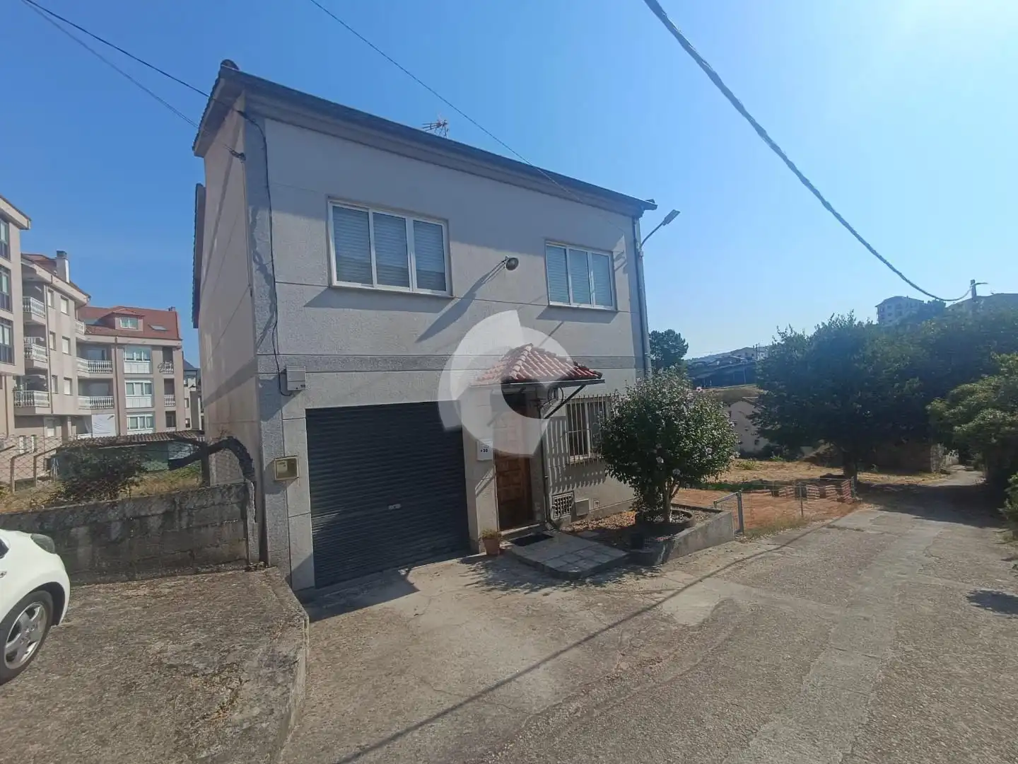 https://static.fotocasa.es/images/ads/db725ef3-e185-4c60-b70a-9d2b5415c3c6?rule=original