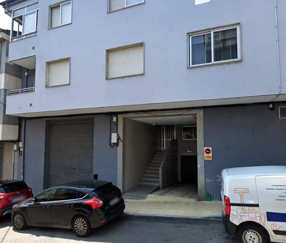 https://static.fotocasa.es/images/ads/2e992d71-542e-40c9-afae-85d127e7f681?rule=original