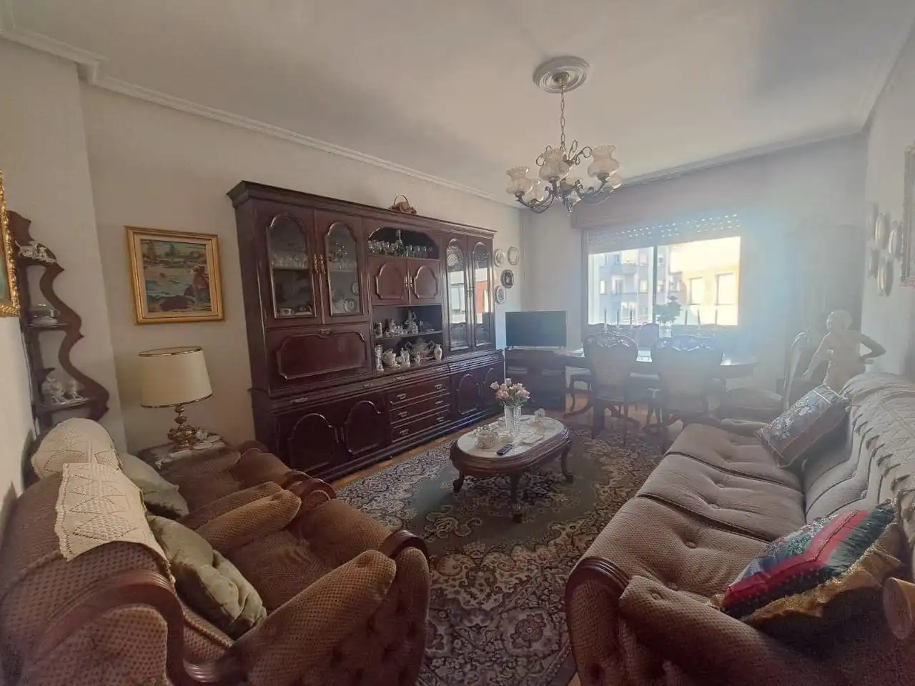 https://static.fotocasa.es/images/ads/48156a4d-6cb7-4030-9275-85dba4ffa2d5?rule=original