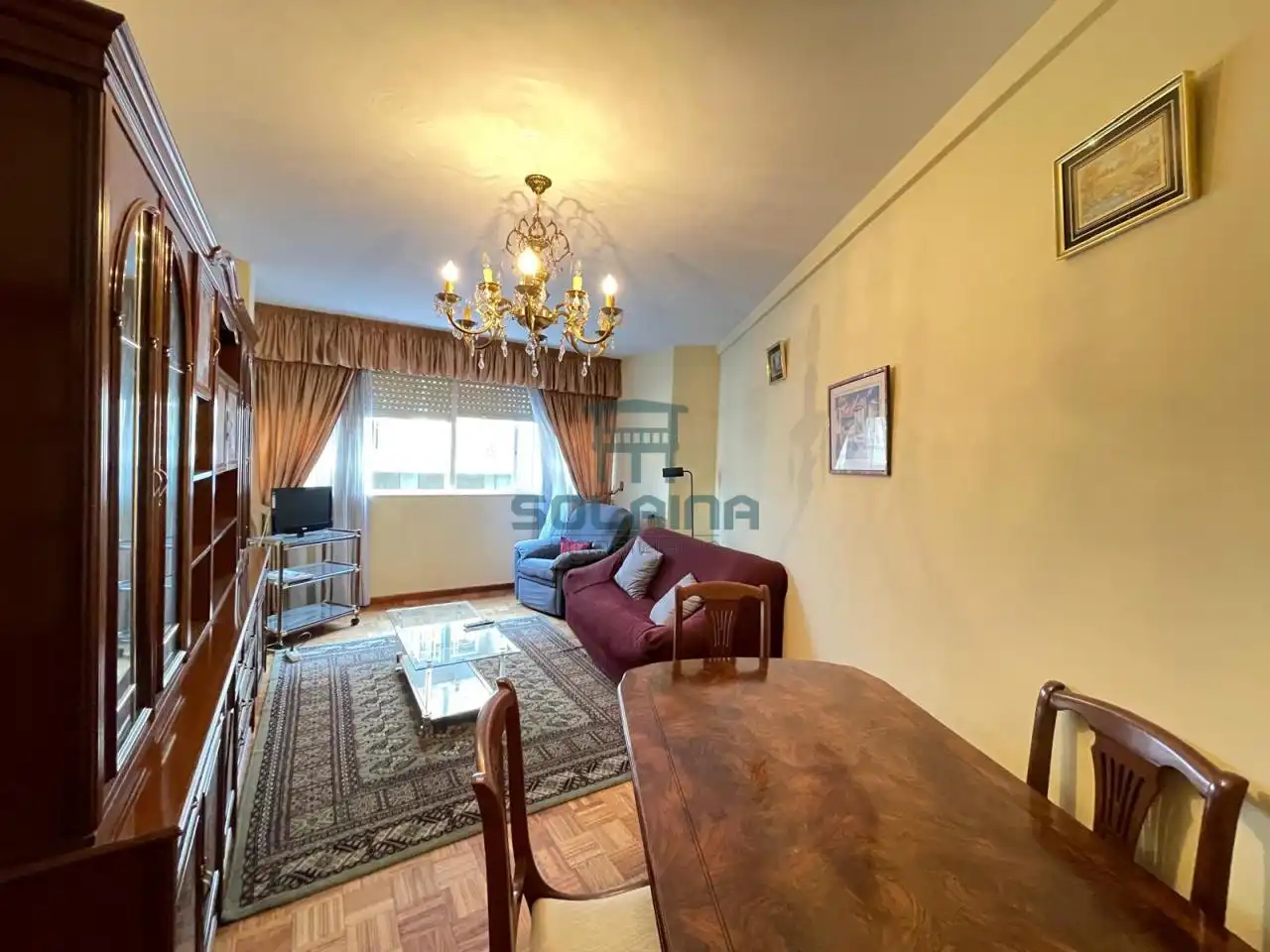 https://static.fotocasa.es/images/ads/94a3a349-f40c-4bd0-9825-8c706b217f7a?rule=original