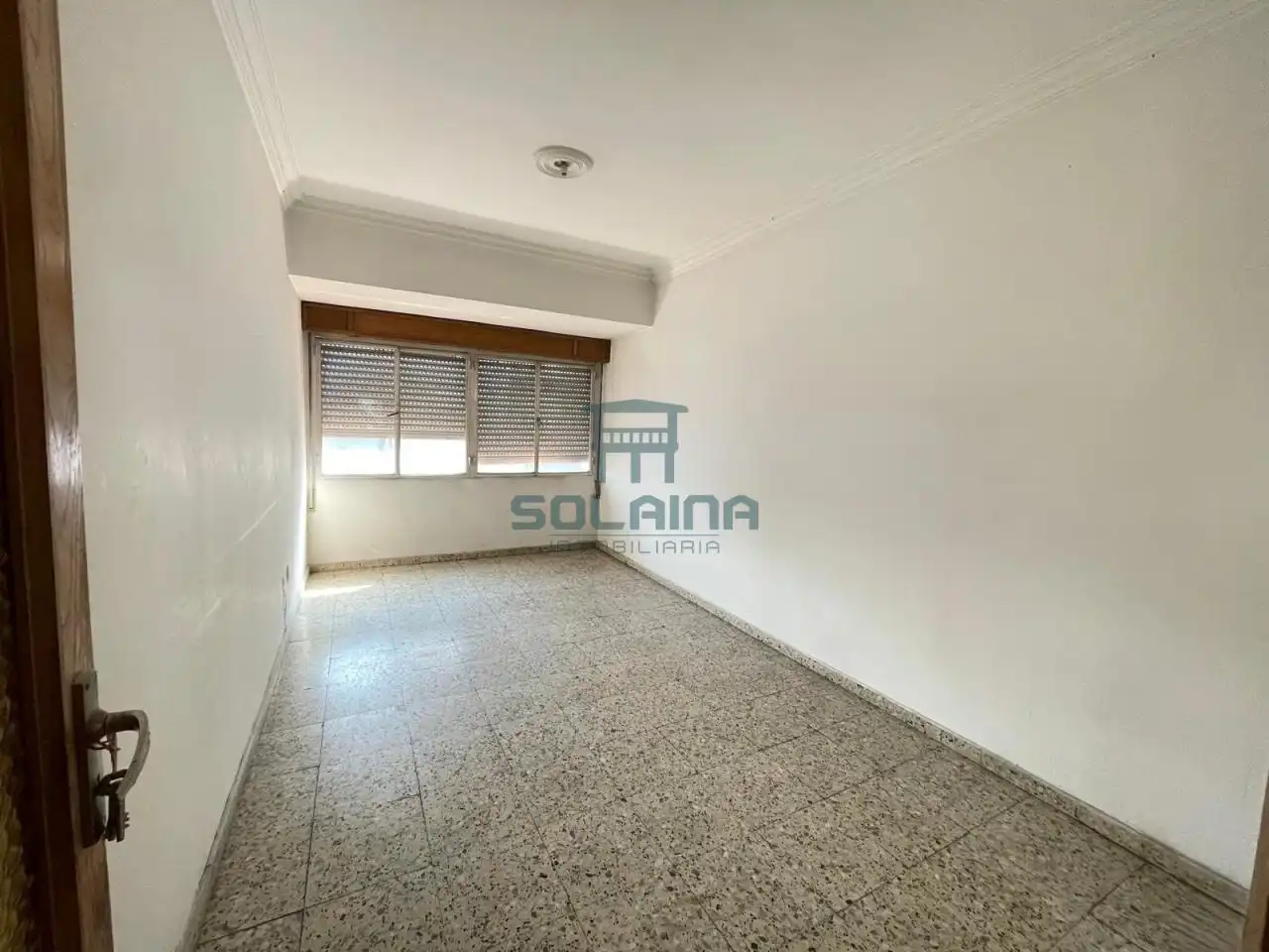 https://static.fotocasa.es/images/ads/1a89f11a-8709-49ff-9d60-bf1e7d2f5305?rule=original
