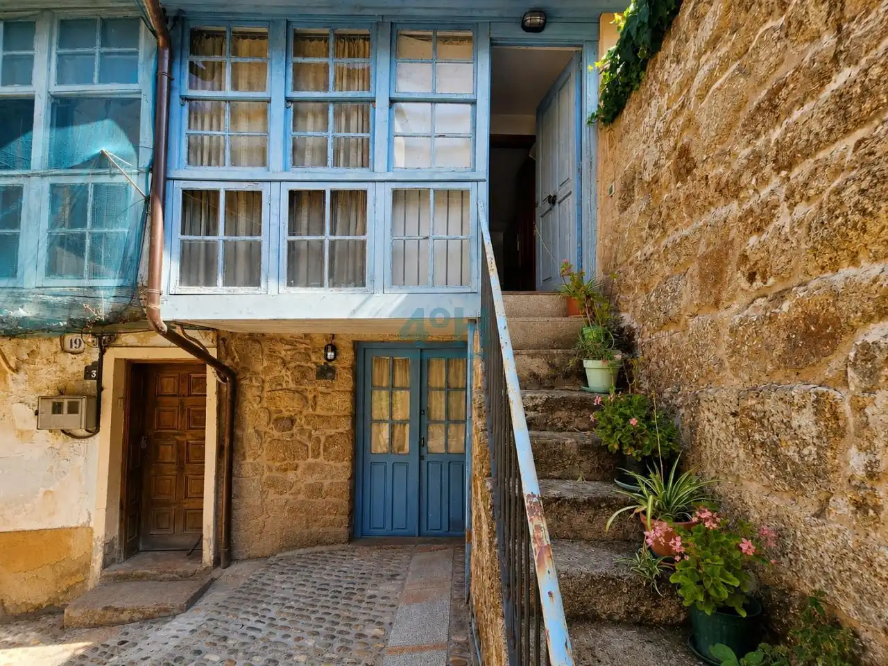 https://static.fotocasa.es/images/ads/e97fa244-11aa-4109-84bc-9b8832a49eb6?rule=original